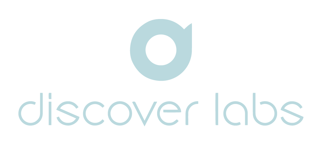 Discover Labs